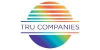 Tru Companies Ltd (Mid Lancashire Football League)