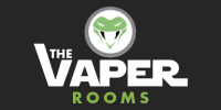 The Vaper Rooms