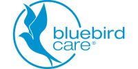 Bluebird Care Derbyshire Dales & Amber Valley (Notts Youth Football League)