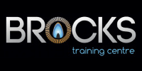 Brocks Training Centre Ltd