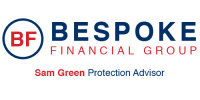 Bespoke Financial Group