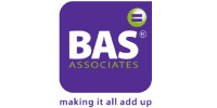 BAS Associates