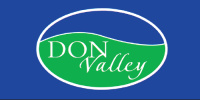 Don Valley (Aberdeen & District Juvenile Football Association)