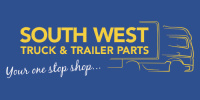 South West Truck & Trailer Parts