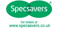 Specsavers - Southport