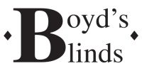 Boyd’s Blinds (Notts Youth Football League)