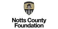 Notts County Foundation (Notts Youth Football League)
