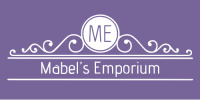 Mabel’s Emporium