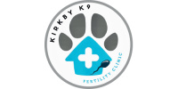 Kirkby K9 Fertility Clinic (Warrington & District Football League)