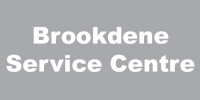 Brookedene Service Centre