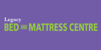 Legacy Bed and Mattress Centre