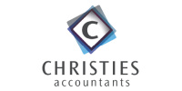 Christies Accountants