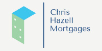 Chris Hazell - Mortgage and Protection Adviser