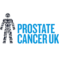 Prostate Cancer UK - Find out how you can help stop prostate cancer being a killer