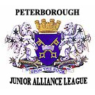 Peterborough and District Junior Alliance Charter Standard League