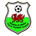 Wrexham and District Youth Football League
