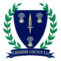 Mid Cheshire Youth Football League