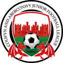 Colwyn and Aberconwy Junior Football League