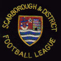 Scarborough & District Minor League