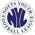 Notts Youth Football League