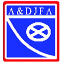 Aberdeen & District Juvenile Football Association