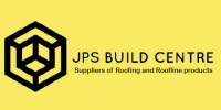 JPS Build Centre