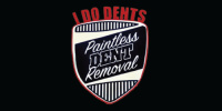 I Do Dents