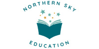 Northern Sky Education