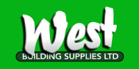 West Building Supplies Ltd