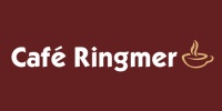 Cafe Ringmer