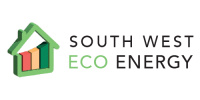 South West Eco Energy (Cornwall Youth Football League (Previously East Cornwall / Kernow))
