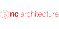 NC Architecture