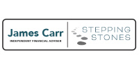 James Carr IFA - based in South Yorkshire