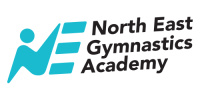 North East Gymnastics Academy (Northumberland Football Leagues)