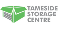 Tameside Storage Centre Ltd