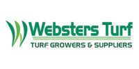 Webster’s Turf Webster’s Turf