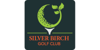 Silver Birch Golf Club (Colwyn and Aberconwy Junior Football League)