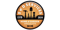 S & D Services