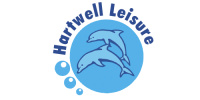 Hartwell Leisure Centre