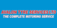 Avalon Tyre Services