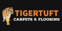 Tigertuft Carpets & Flooring (Craven Minor Junior Football League)