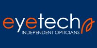 Eyetech Independent Opticians
