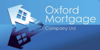 Oxford Mortgage Company Ltd