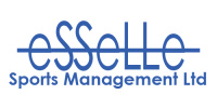 Esselle Sports Management