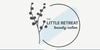 The Little Retreat Beauty Salon The Little Retreat Beauty Salon