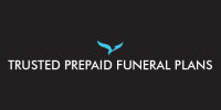 Trusted PrePaid Funeral Plans (Huddersfield and District MACRON Junior Football League)