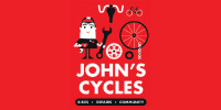 Johns Cycles