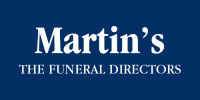 Martins Funeral Directors