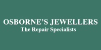 Osborne Jewellers Ltd