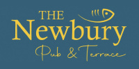 The Newbury Pub & Terrace (Berkshire Youth Development League)